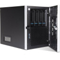 Wortmann AG TERRA G5 E-2356G server 1.92 TB Mini Tower Intel Xeon E 3.2 GHz 32 GB DDR4-SDRAM 400 W