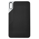 Intenso TX100 1 TB USB Type-B 3.2 Gen 1 (3.1 Gen 1) Black