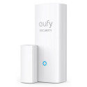 Eufy Security 5 - Piece Home Alarm Kit, Home Security System, Keypad, Motion Sensor, 2 Entry Sensors