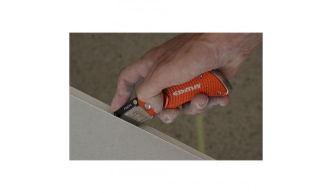 EDMA 060655 utility knife