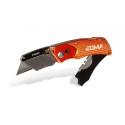 EDMA 060655 utility knife