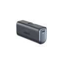 Anker Nano 5000 mAh Black