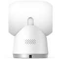 Eufy Indoor Cam S350 Bulb IP security camera 3840 x 2160 pixels Desk