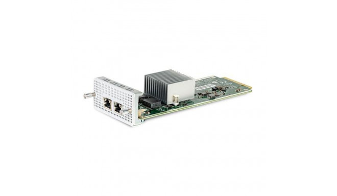 LANCOM UF Extension Module 2x 10G GE (UF-500, UF-9XX)