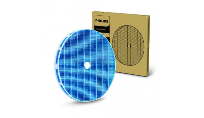 Philips Genuine replacement filter FY2425/30 Humidification Wick