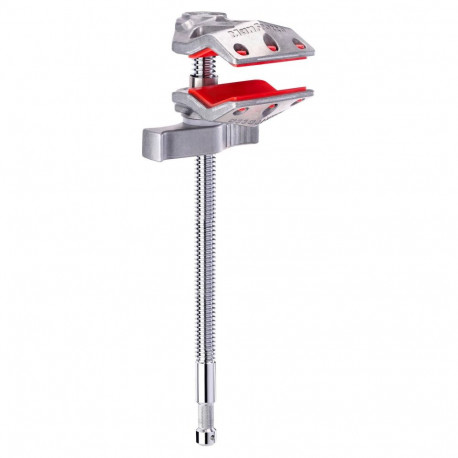 Manfrotto otsakruustangide lõuaklamber 6-Inch