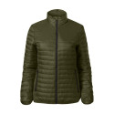 Adler Phantom naiste jope military M