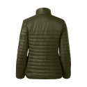 Adler Phantom naiste jope military M