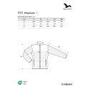 Adler Phantom naiste jope military M