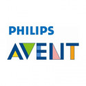 Philips Avent Connected Baby Monitor SCD923/26