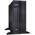 "APC Smart-UPS SMX3000HVNC X 3000 VA"