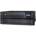 "APC Smart-UPS SMX3000HVNC X 3000 VA"