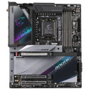 "1700 Gigabyte Z790 AORUS MASTER DDR5"