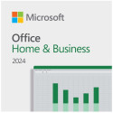 "Microsoft Office Home & Business 2024 - 1 PC/MAC - ESD-DownloadESD"