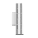 "TP-Link Omada EAP655-Wall AX3000 Wifi6"