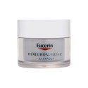 Eucerin Hyaluron-Filler + 3x Effect (50ml)