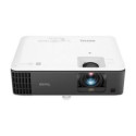 BenQ BenQ TK700STi - DLP projector - 3D - 3000 ANSI lumens - 3840 x 2160 - 16:9 - 4K - short-throw f