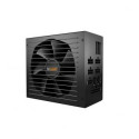 be quiet! PSU ATX 1500W Straight Power 12 BN340