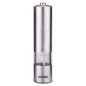 Mesko Electric Pepper mill MS 4432 Stainless steel