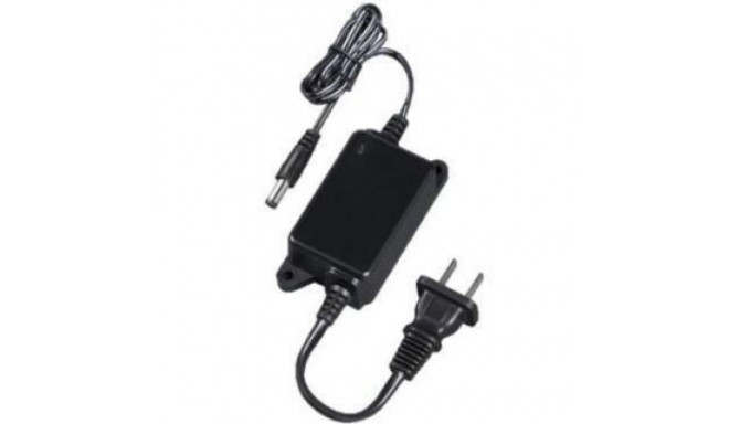 DAHUA POWER ADAPTER 12V 2A/PFM320D-EN