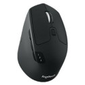 Logilink LOGITECH M720 Triathlon Mouse