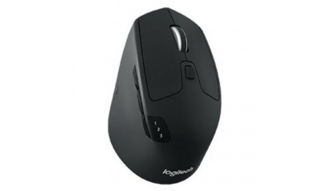 Logilink LOGITECH M720 Triathlon Mouse