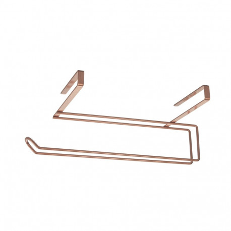 EASY ROLL COPPER держатель для бумажных полотенец