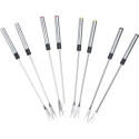 Severin FO 2470