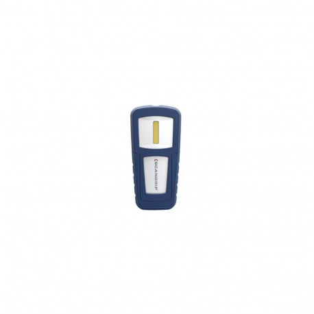 Handlamp Scangrip MINIFORM, 200lm, rechargeable, IP65