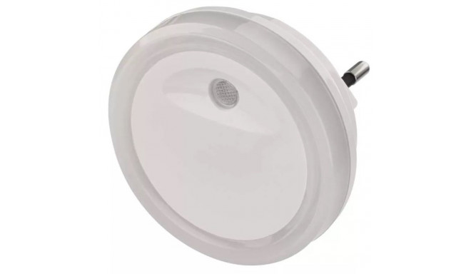 Night light 230V EMOS