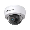 TP-Link VIGI C240 ​​IP camera (2.8mm)