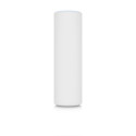 Ubiquiti U6-Mesh 4800 Mbit/s White Power over Ethernet (PoE)