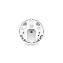 Ubiquiti U6-Mesh 4800 Mbit/s Valge Toite Etherneti Kaudu (PoE)
