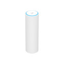 Ubiquiti U6-Mesh 4800 Mbit/s White Power over Ethernet (PoE)