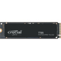Crucial T705 2TB M.2 2280 PCI-E x4 Gen5 SSD (CT2000T705SSD3)