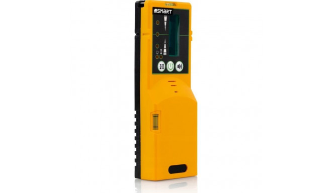 Smart Laser Detektor 06-04006 50 m