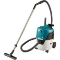 Makita VC2000L industrial vacuum cleaner