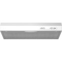 Beko CFB 5310 W hood