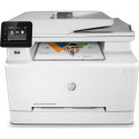 HP Color LaserJet Pro MFP M283fdw (7KW75A) Värviline Laserprinter