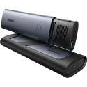 Baseus FlyJoy SSD Drive Case Gray
