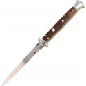 Frank Beltrame Stiletto Rosewood 28cm (FB 28/82)