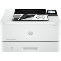 HP Laserjet Pro 4002Dw Printer