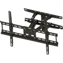 Art Wall mount ADUX160 32'' - 80''