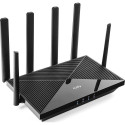 Cudy LT18 router