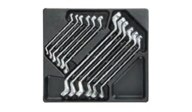 Pro-Line Tool Insert (58711) for Set 58779