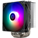 Thermalright Burst Assassin 120 ARGB CPU Cooler