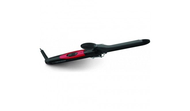 Esperanza EBL003 curling iron