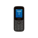 myPhone 2220 Dual SIM must mobiiltelefon