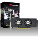 AFOX GeForce GTX 750 4GB GDDR5 graphics card (AF750-4096D5L4-V2)