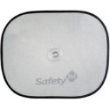 Safety 1st klaaskate (GXP-578675)